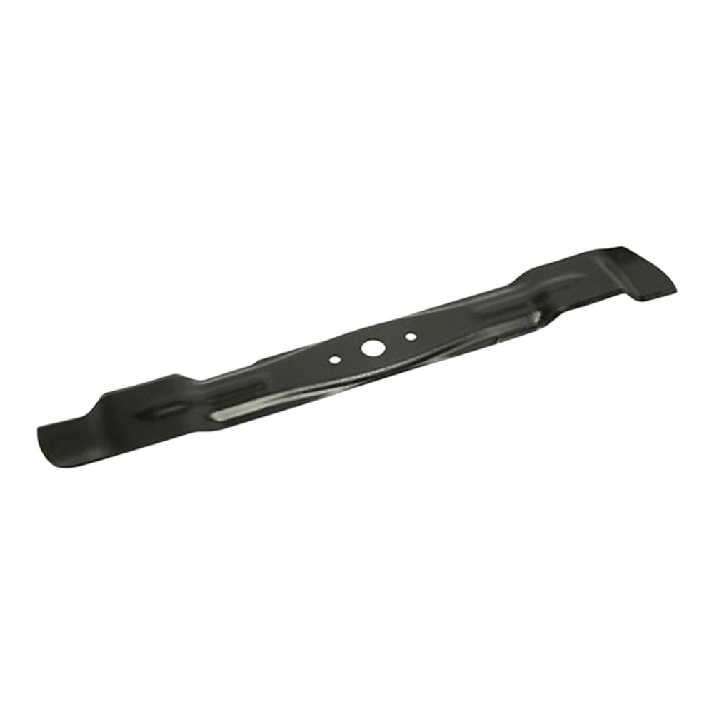 Stihl Mower Blade 6383-702-0100