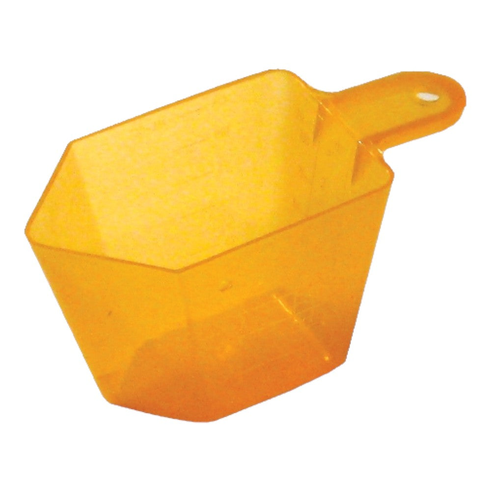 Echo Measuring Cup