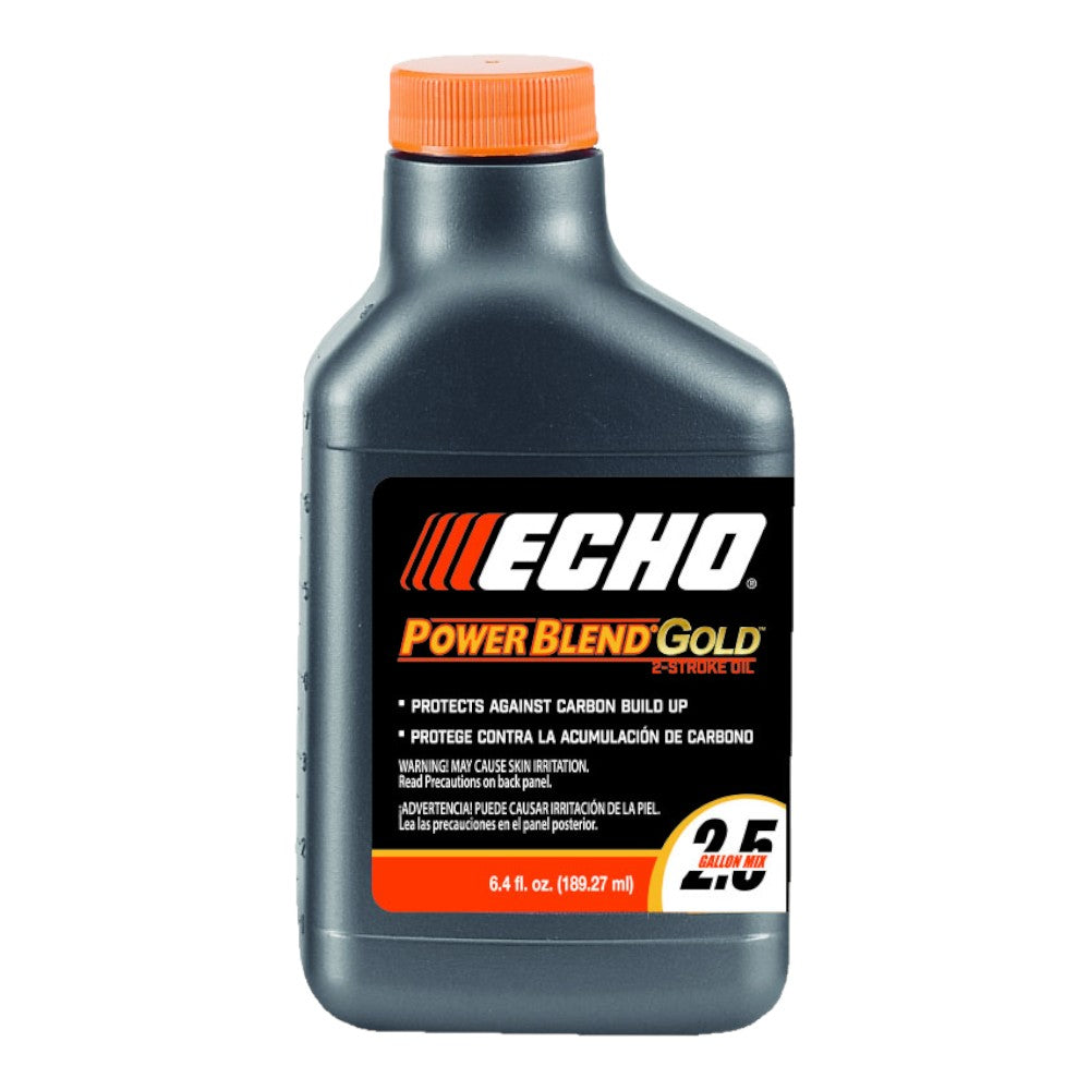 Echo PowerBlend Gold 6.4 oz. (48 Qty.)