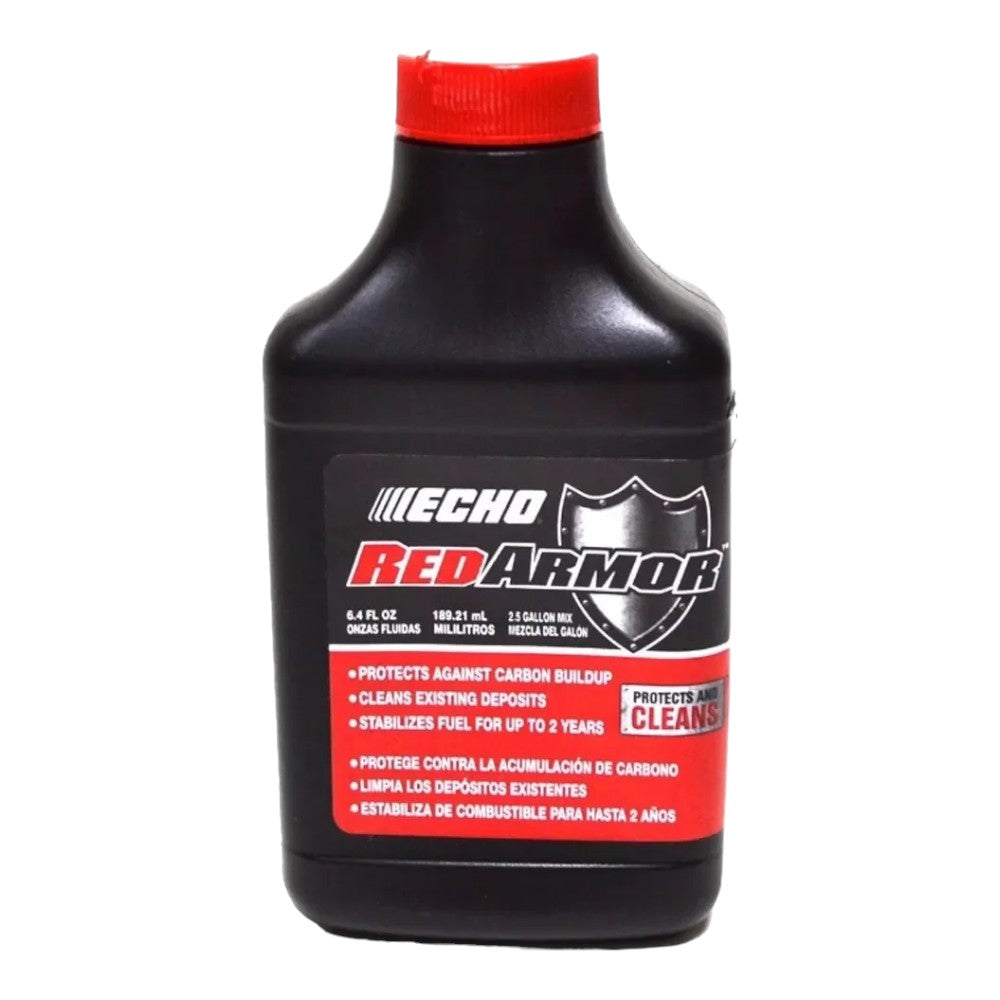 Echo Red Armor Oil 6.4 oz. (48 Qty.)
