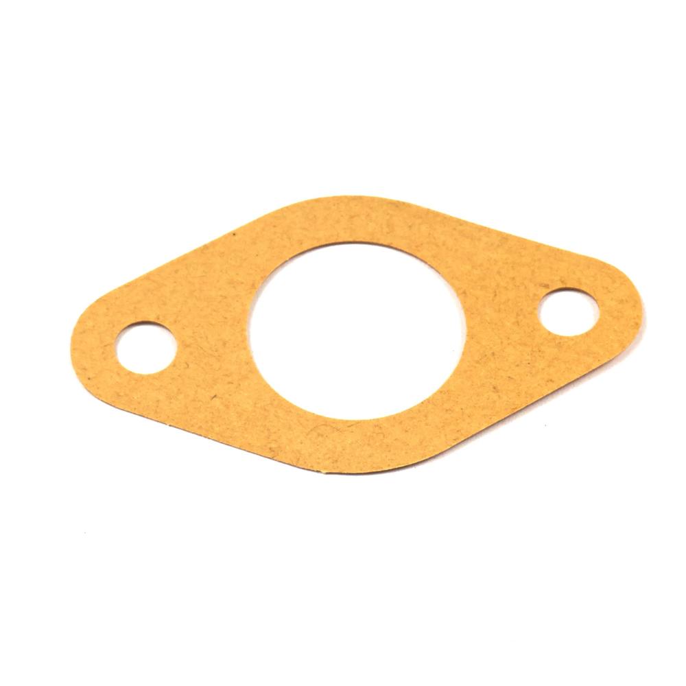 Briggs & Stratton Gasket-Intake 65647