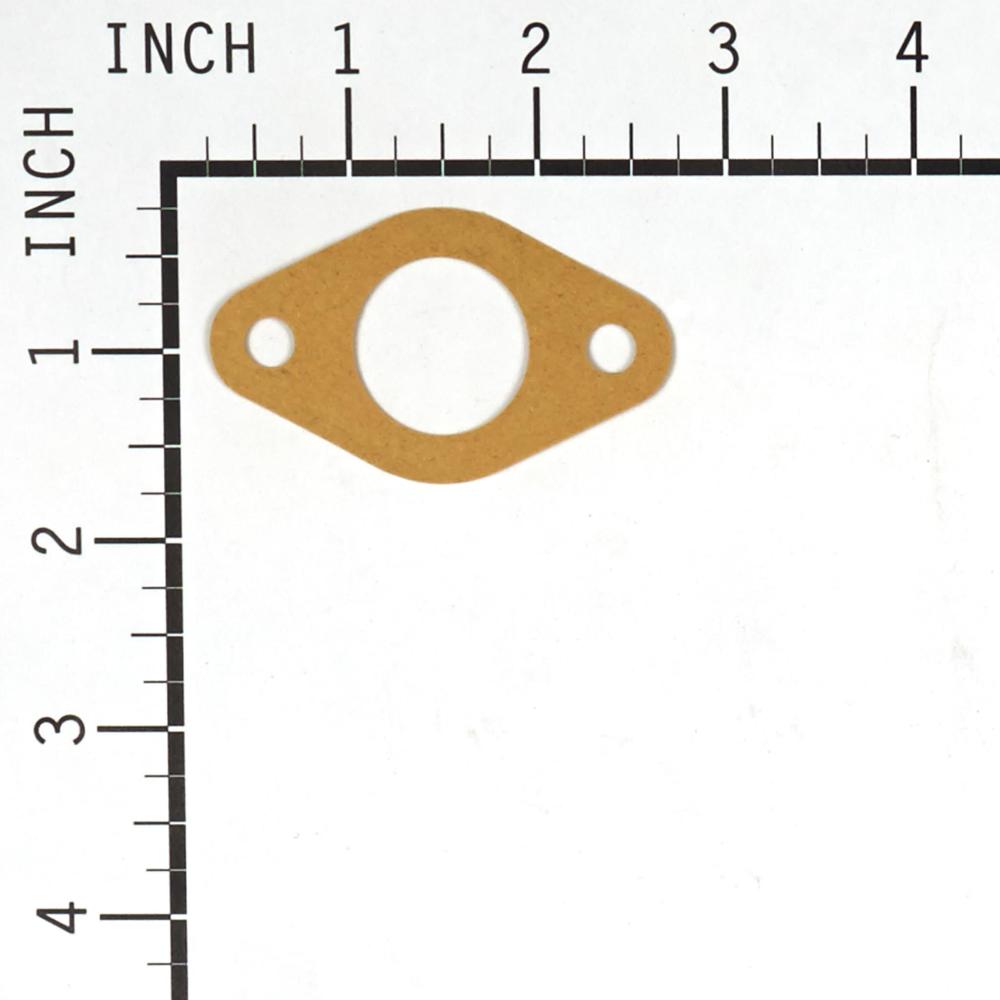 Briggs & Stratton Gasket-Intake 65647