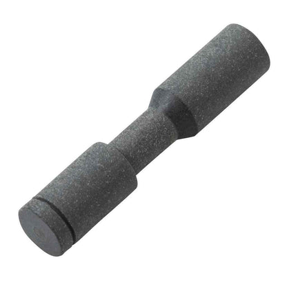 Briggs & Stratton Plunger-Brkr 65704S