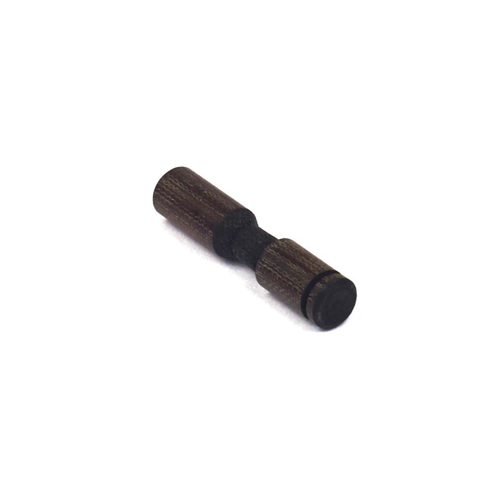 Briggs & Stratton Plunger-Brkr 65704S
