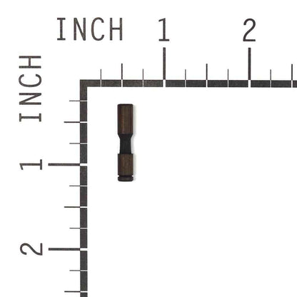 Briggs & Stratton Plunger-Brkr 65704S