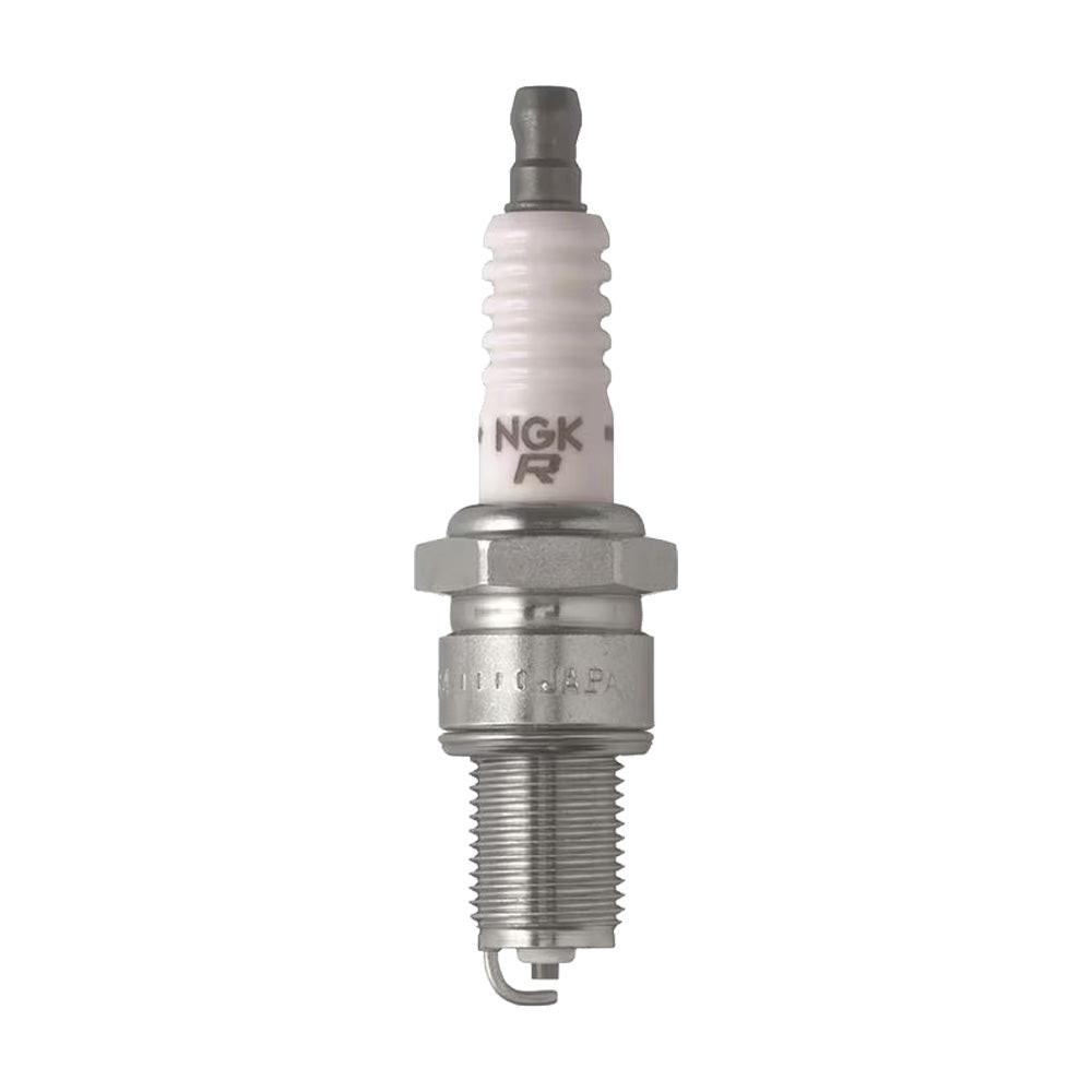 Genuine NGK Spark Plug 6578 BPR4ES