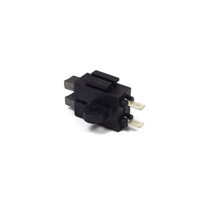 Briggs & Stratton Assy-Brush 66386GS