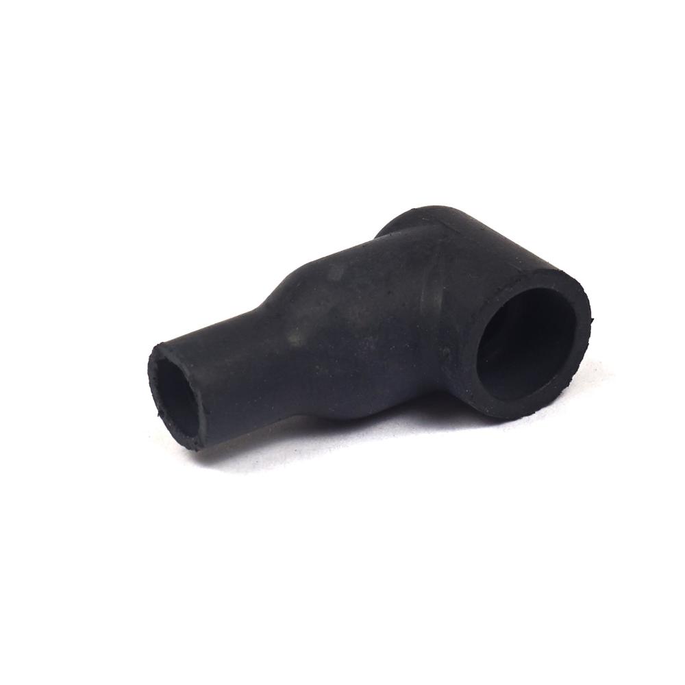 Briggs & Stratton Boot-Spark Plug 66538S