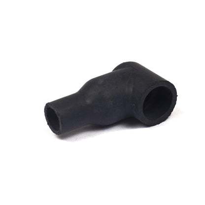 Briggs & Stratton Boot-Spark Plug 66538S
