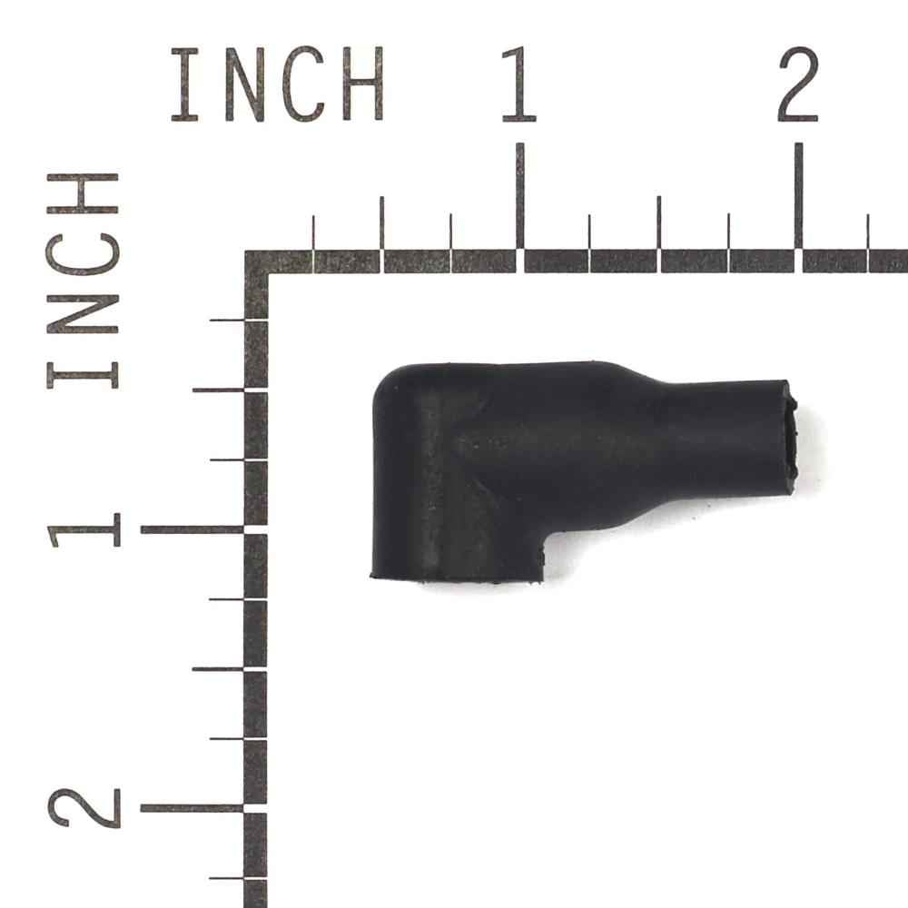 Briggs & Stratton Boot-Spark Plug 66538S