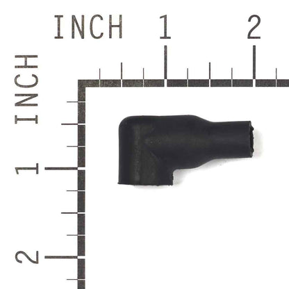 Briggs & Stratton Boot-Spark Plug 66538S