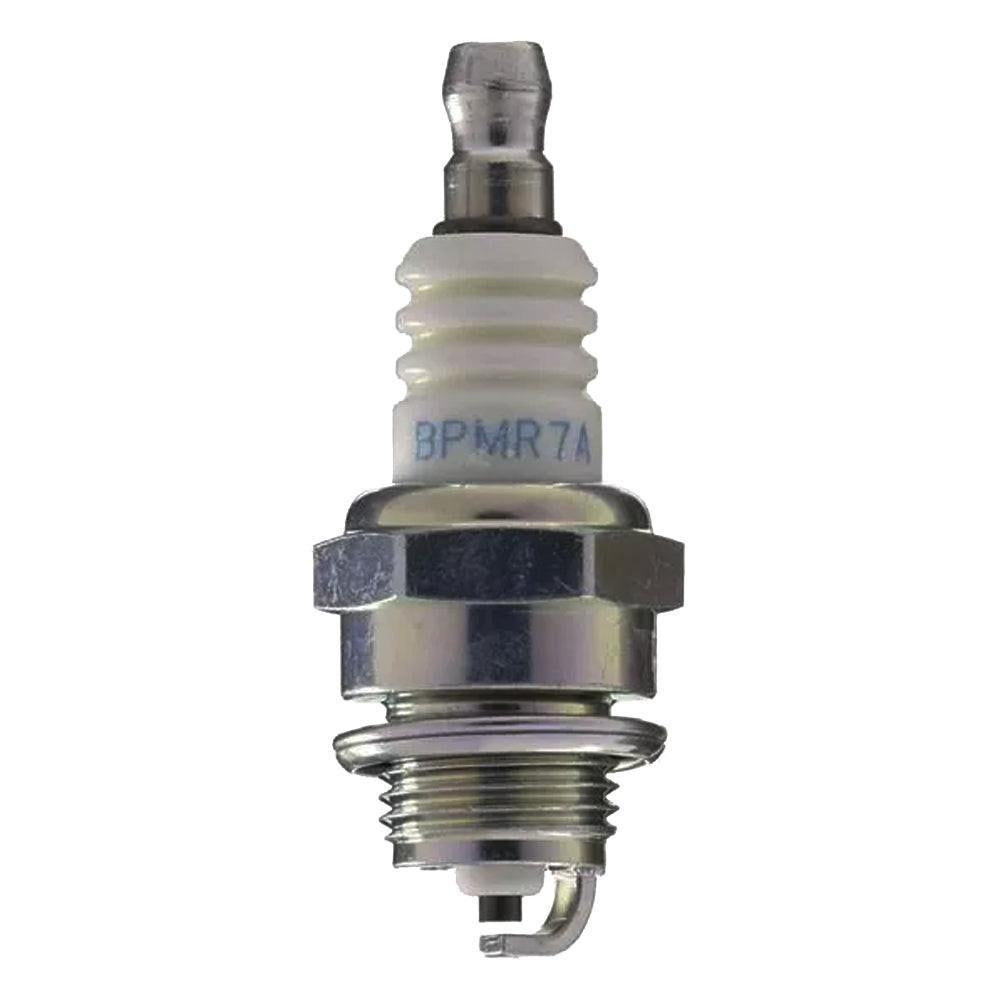 Genuine 6703 NGK Spark Plug BPMR7A
