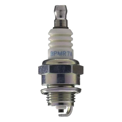 Genuine 6703 NGK Spark Plug BPMR7A
