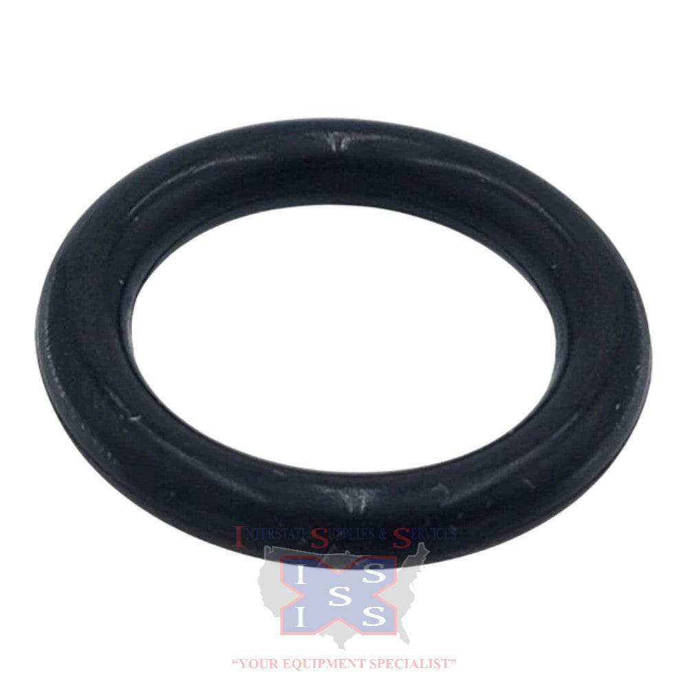 Kawasaki O Ring 670B2011