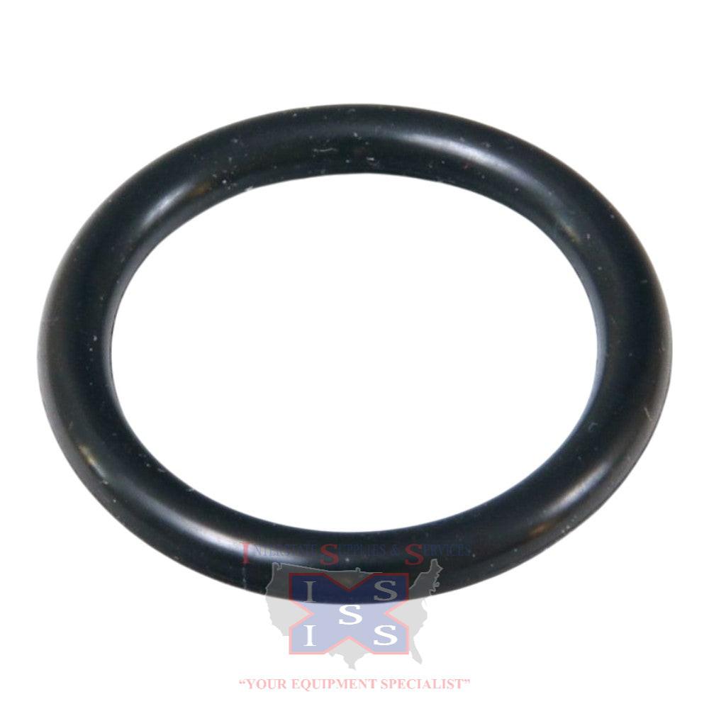 Kawasaki O Ring 670D2016