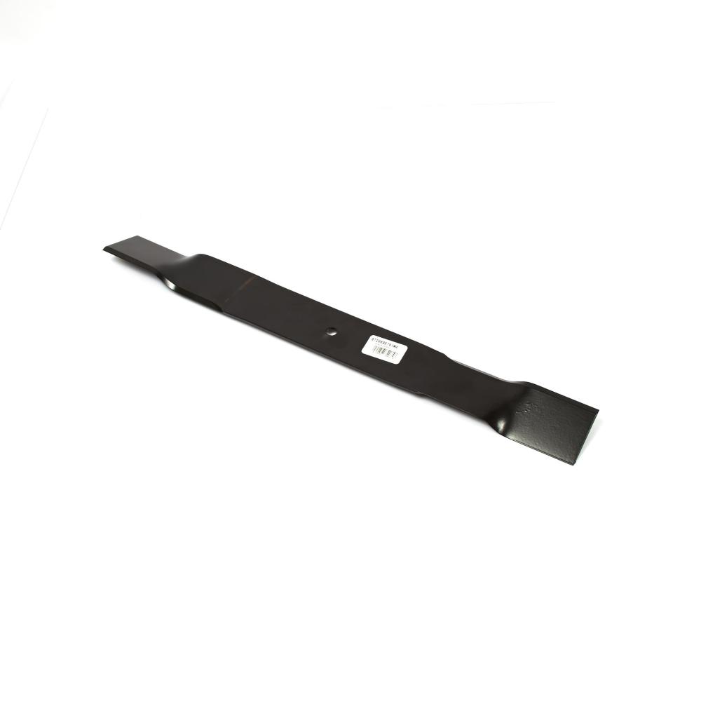 Briggs & Stratton Single Blade 672089E701MA