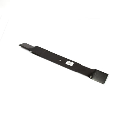 Briggs & Stratton Single Blade 672089E701MA