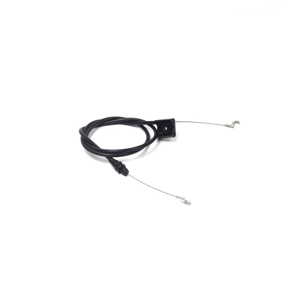 Briggs & Stratton Stop Cable 672326MA