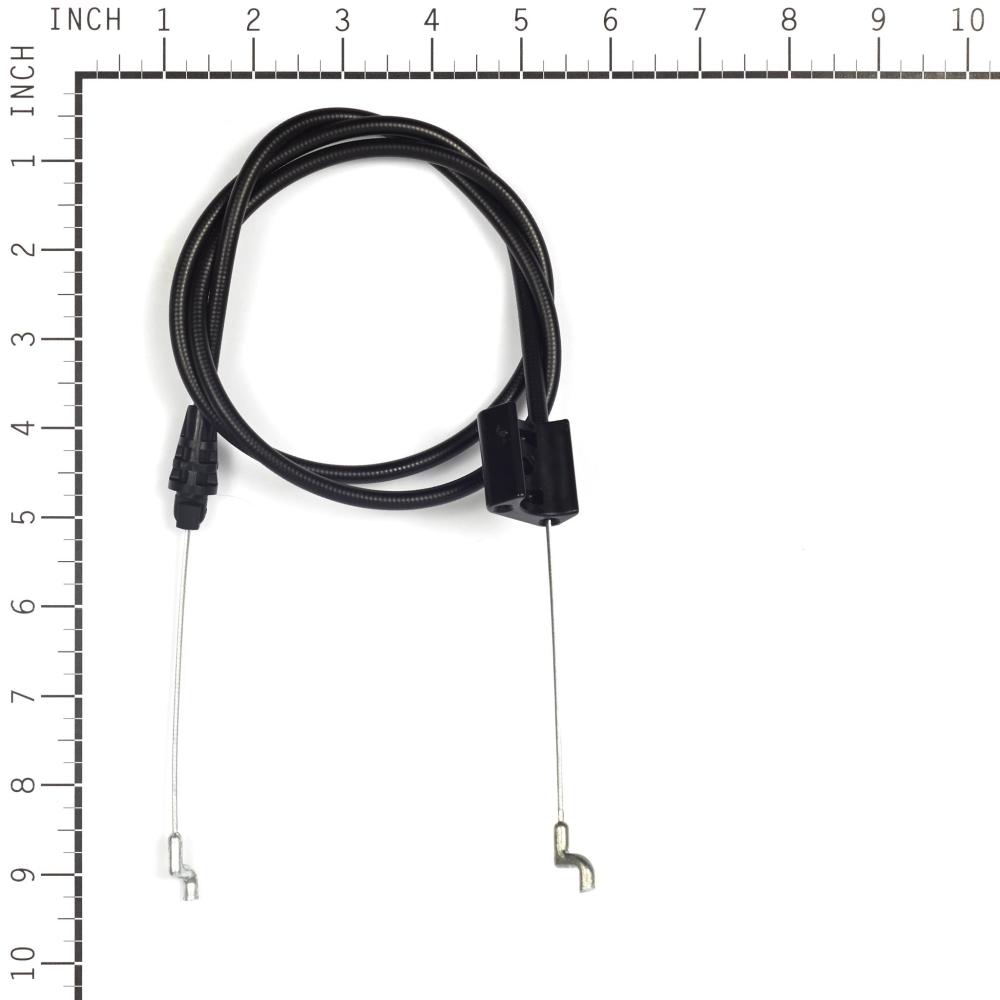 Briggs & Stratton Stop Cable 672326MA