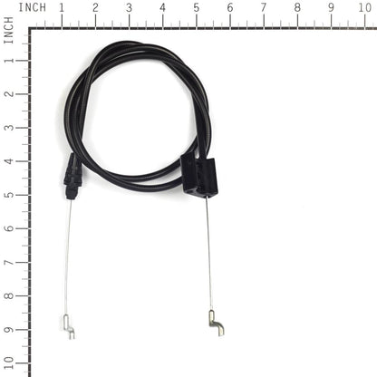 Briggs & Stratton Stop Cable 672326MA