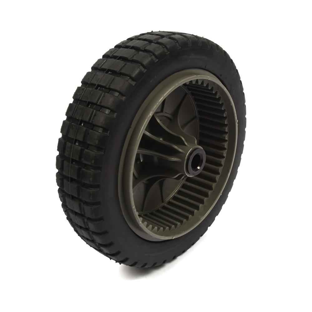 Briggs & Stratton 8X2.00 Whl T-Bar Dr D 672441MA