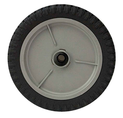 Briggs & Stratton 8X2.00 Whl T-Bar Dr D 672441MA