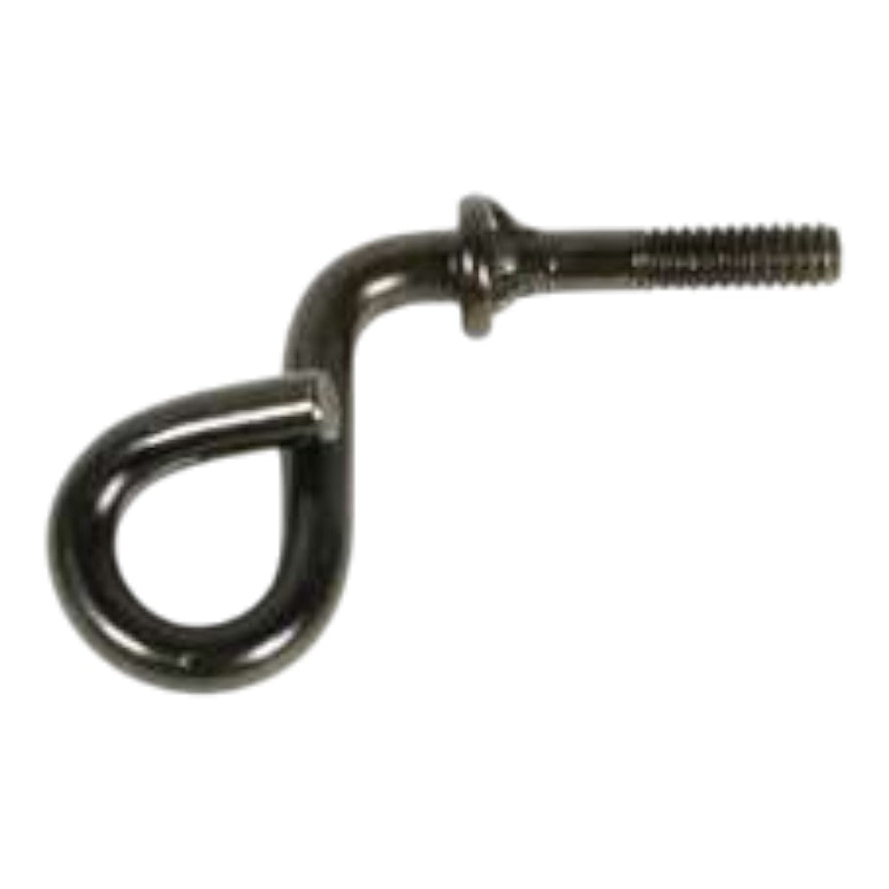 Briggs & Stratton Guide,Rope.25-20 672510MA