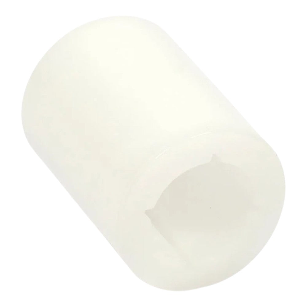 Briggs & Stratton Pulley, Backside Idle 672754MA
