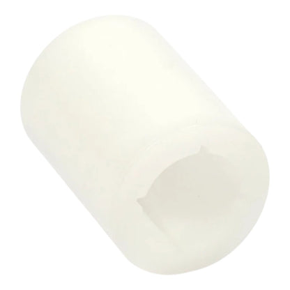 Briggs & Stratton Pulley, Backside Idle 672754MA