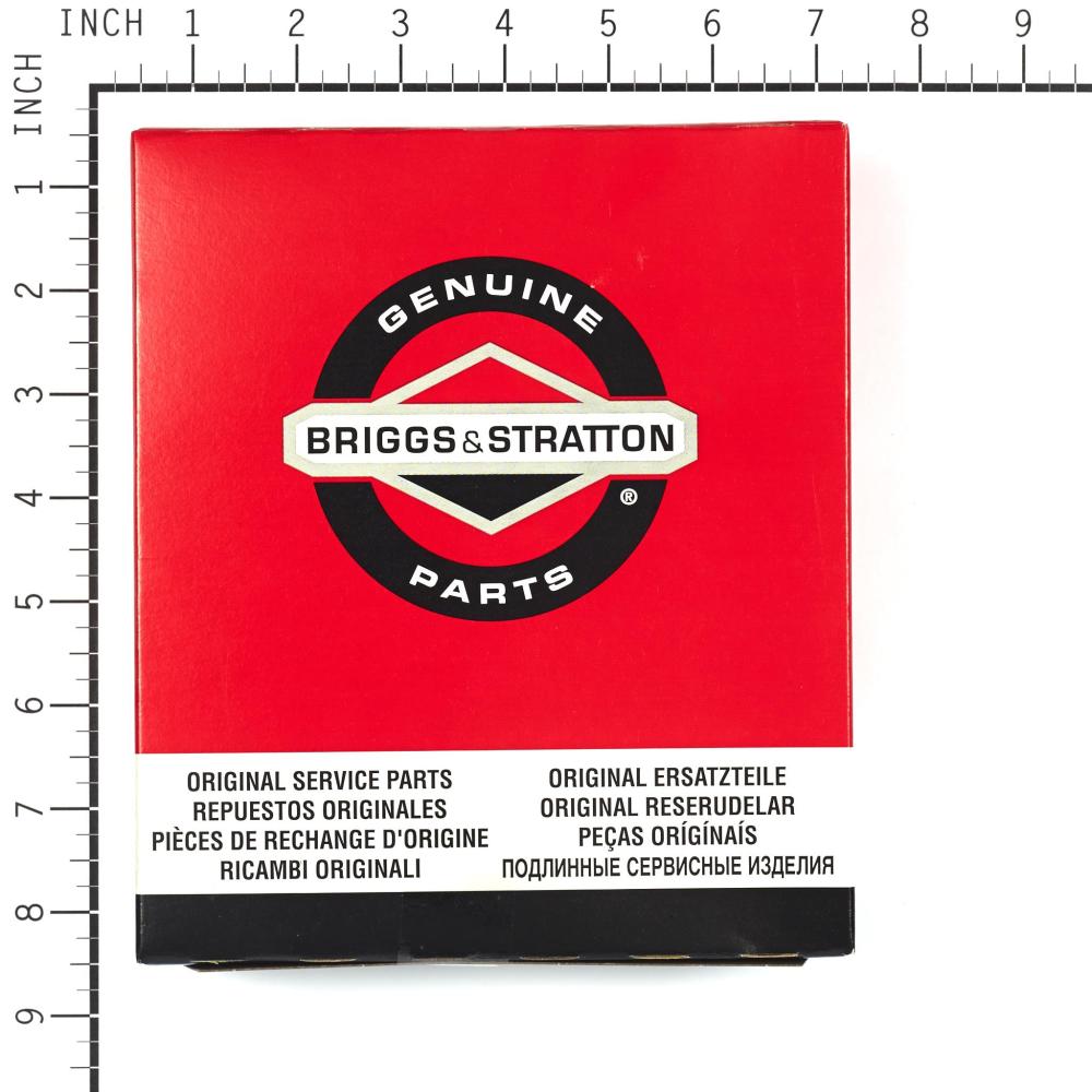 Briggs & Stratton S-Cbl-C 42.25 22P Cl 672840MA
