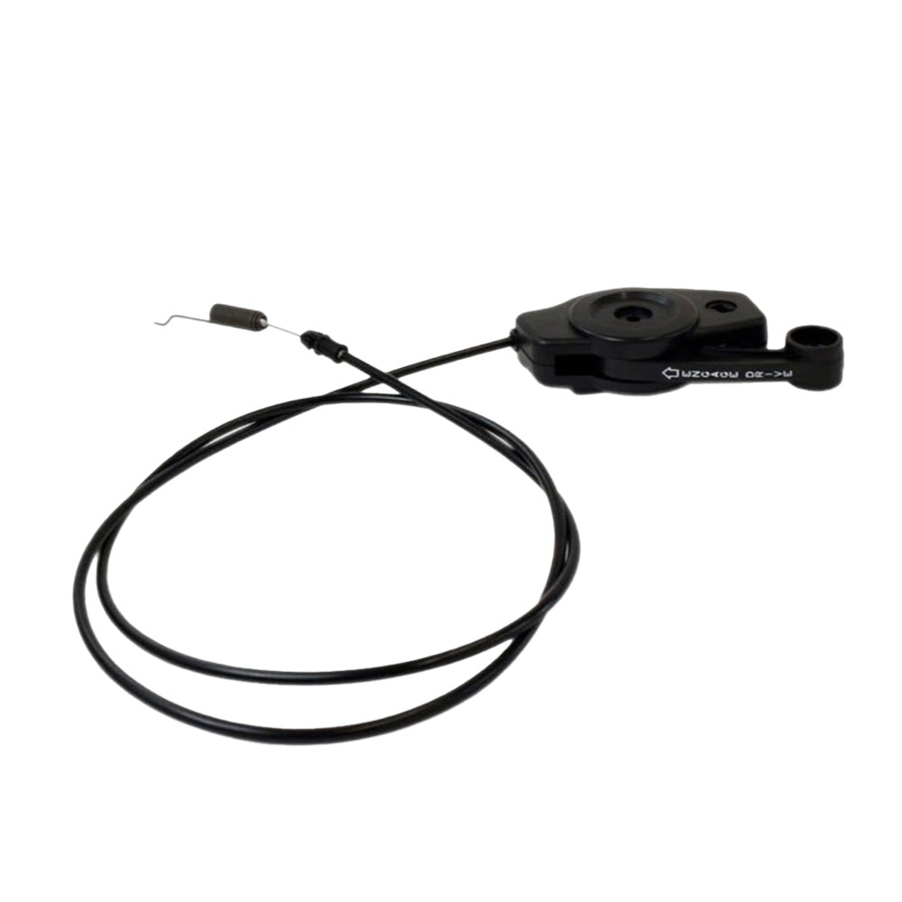 Briggs & Stratton Cable 672882MA