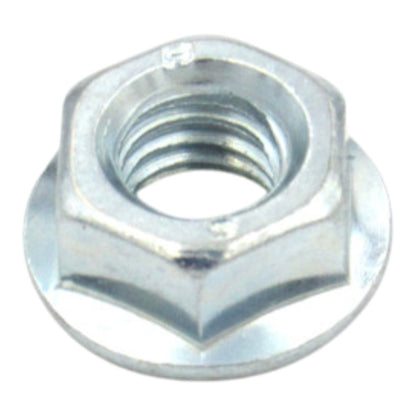 Briggs & Stratton Nut 67989GS