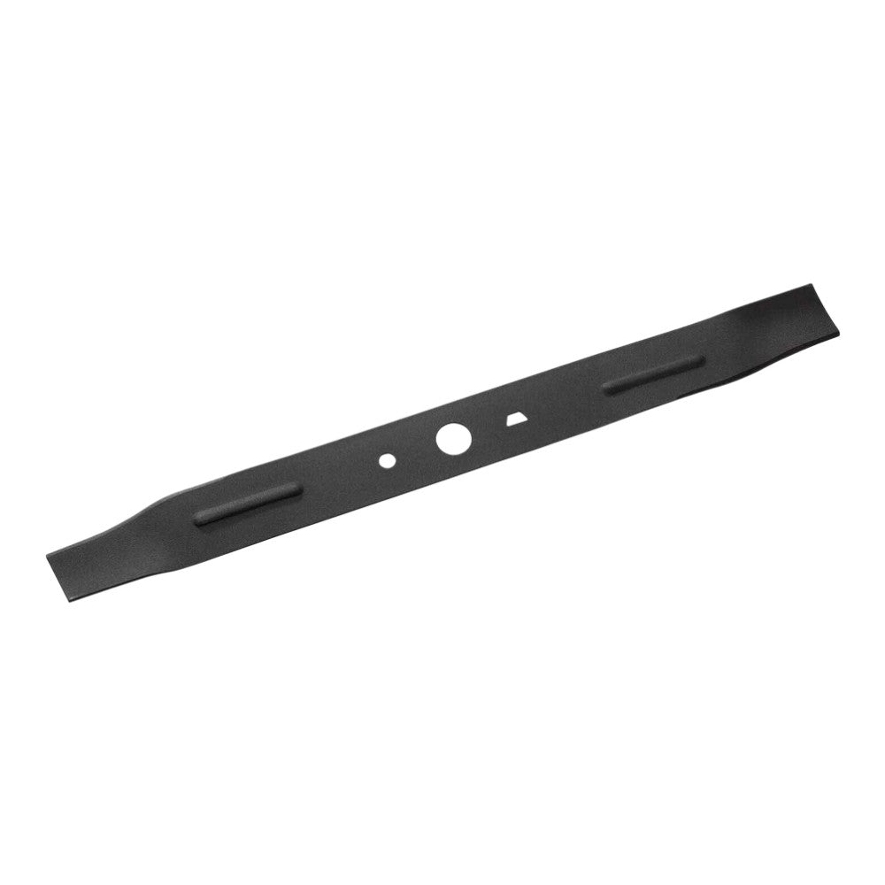 Echo 58-Volt Cordless Mower Blade 681938001
