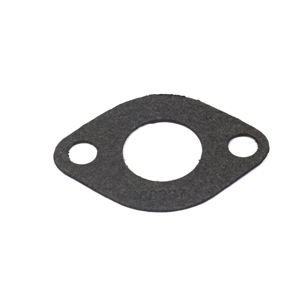 Briggs & Stratton Gasket-Intake 68987