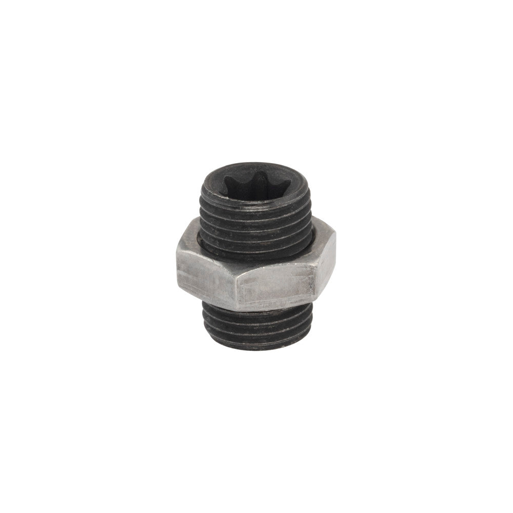 Briggs & Stratton Adjuster, Rocker Arm 690083