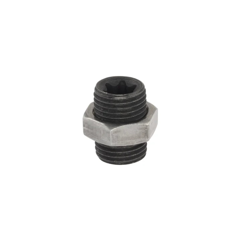 Briggs & Stratton Adjuster, Rocker Arm 690083