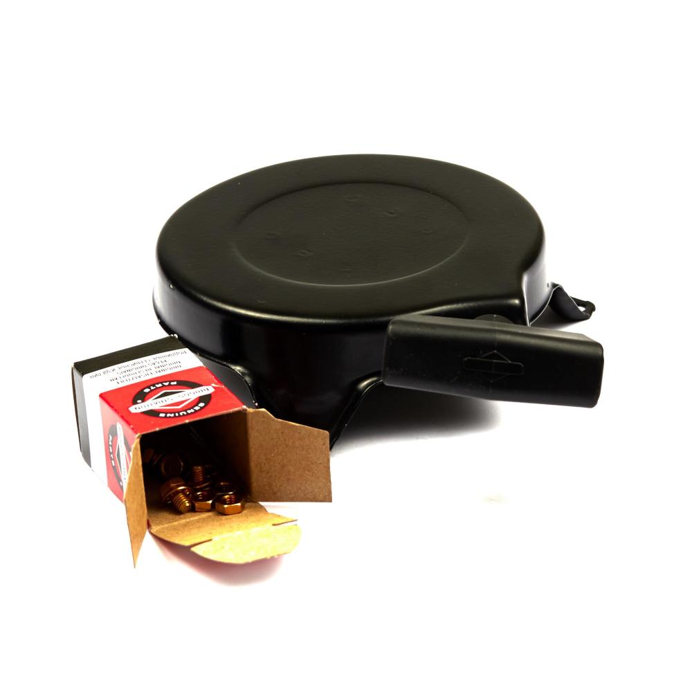 Briggs & Stratton Starter-Rewind 690101