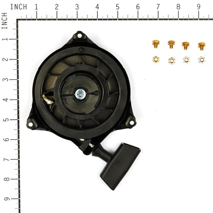 Briggs & Stratton Starter-Rewind 690101