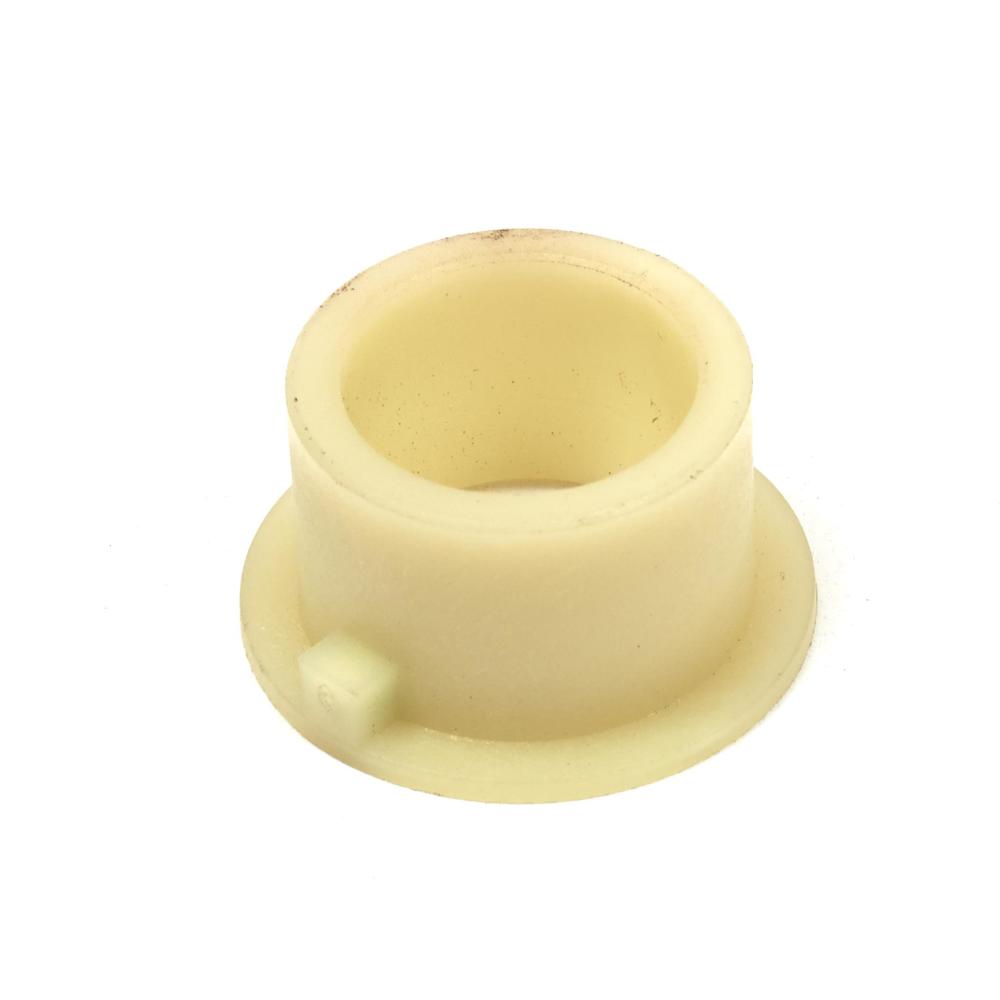 Briggs & Stratton Bearing - Spindle (Lt 690150MA