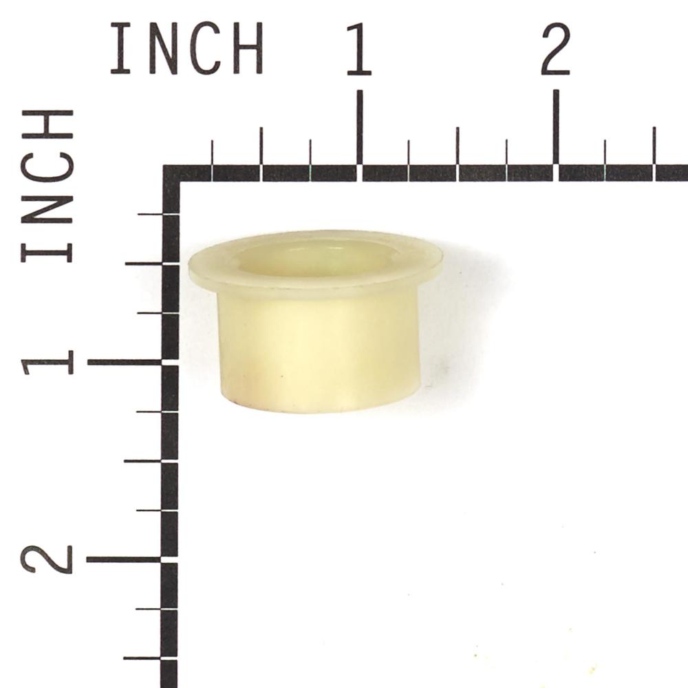 Briggs & Stratton Bearing - Spindle (Lt 690150MA