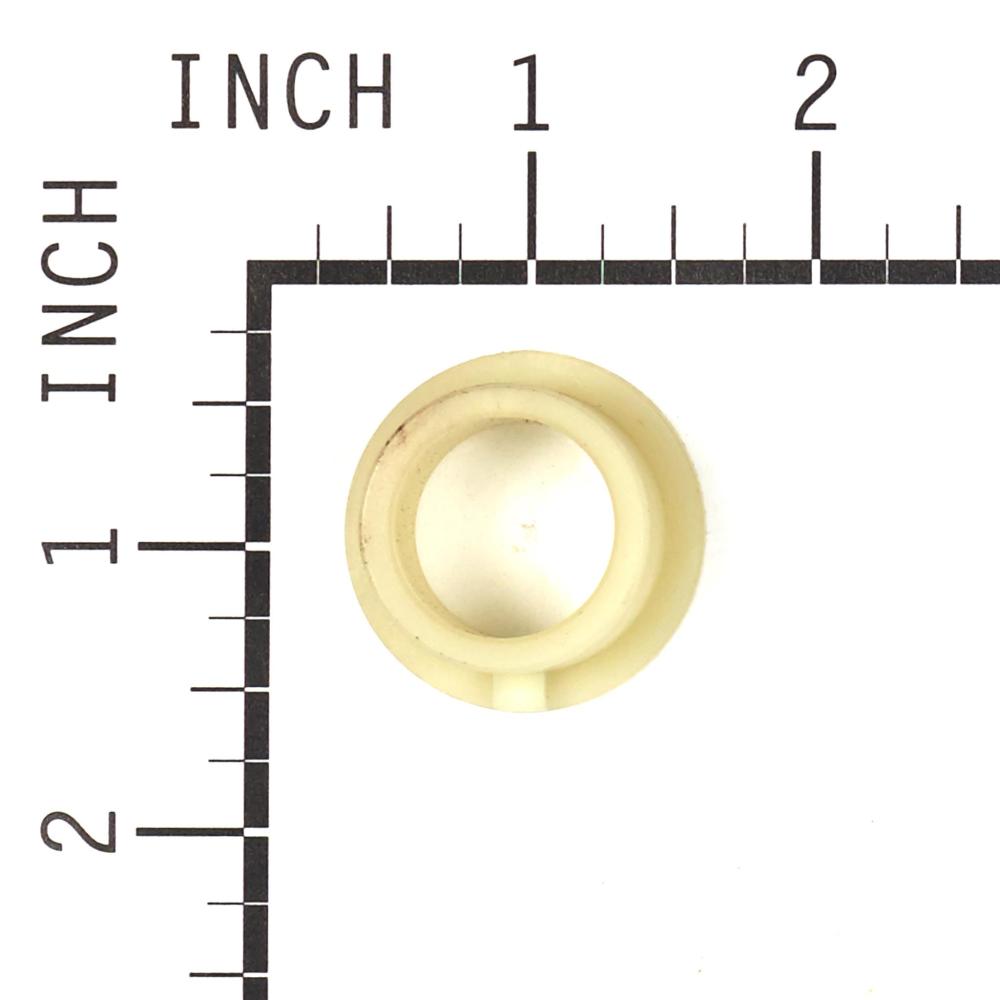 Briggs & Stratton Bearing - Spindle (Lt 690150MA