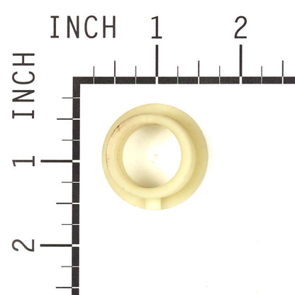 Briggs & Stratton Bearing - Spindle (Lt 690150MA