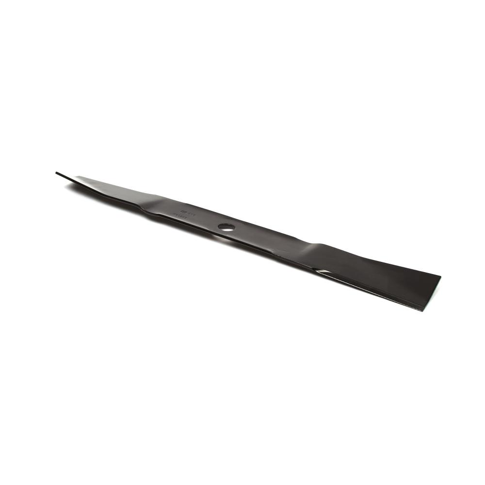 Briggs & Stratton Single Blade 690205E701MA