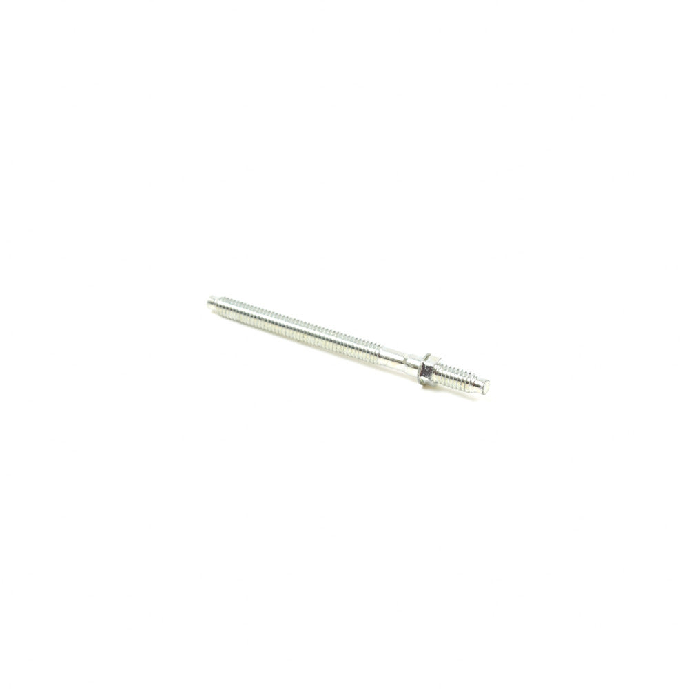Briggs & Stratton Stud 690227