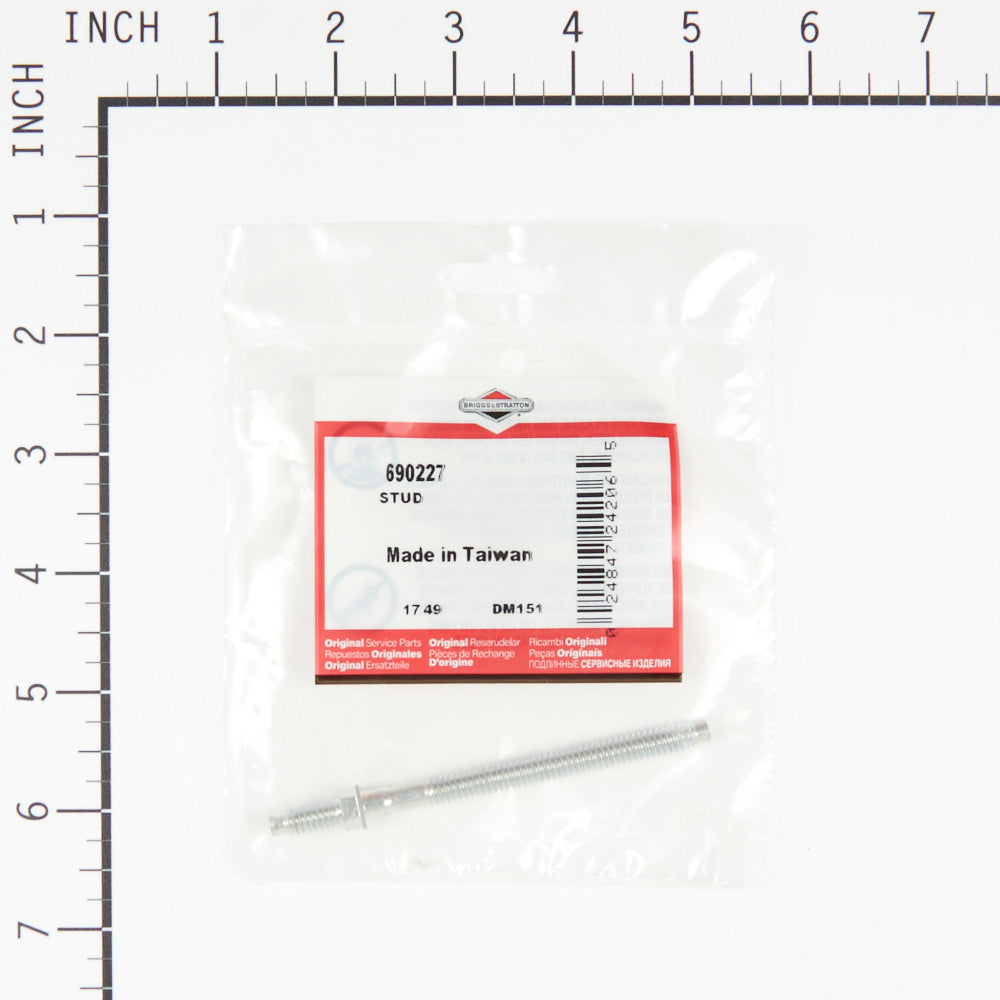 Briggs & Stratton Stud 690227