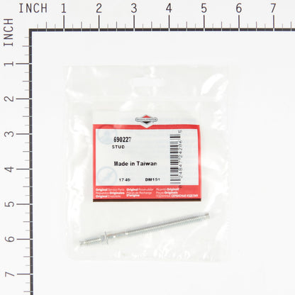 Briggs & Stratton Stud 690227