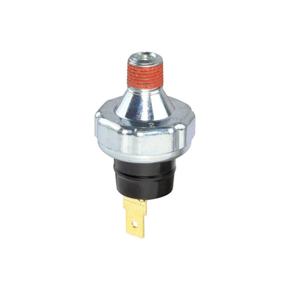 Briggs & Stratton Switch-Oil Pressure 690233