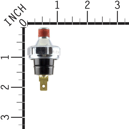 Briggs & Stratton Switch-Oil Pressure 690233