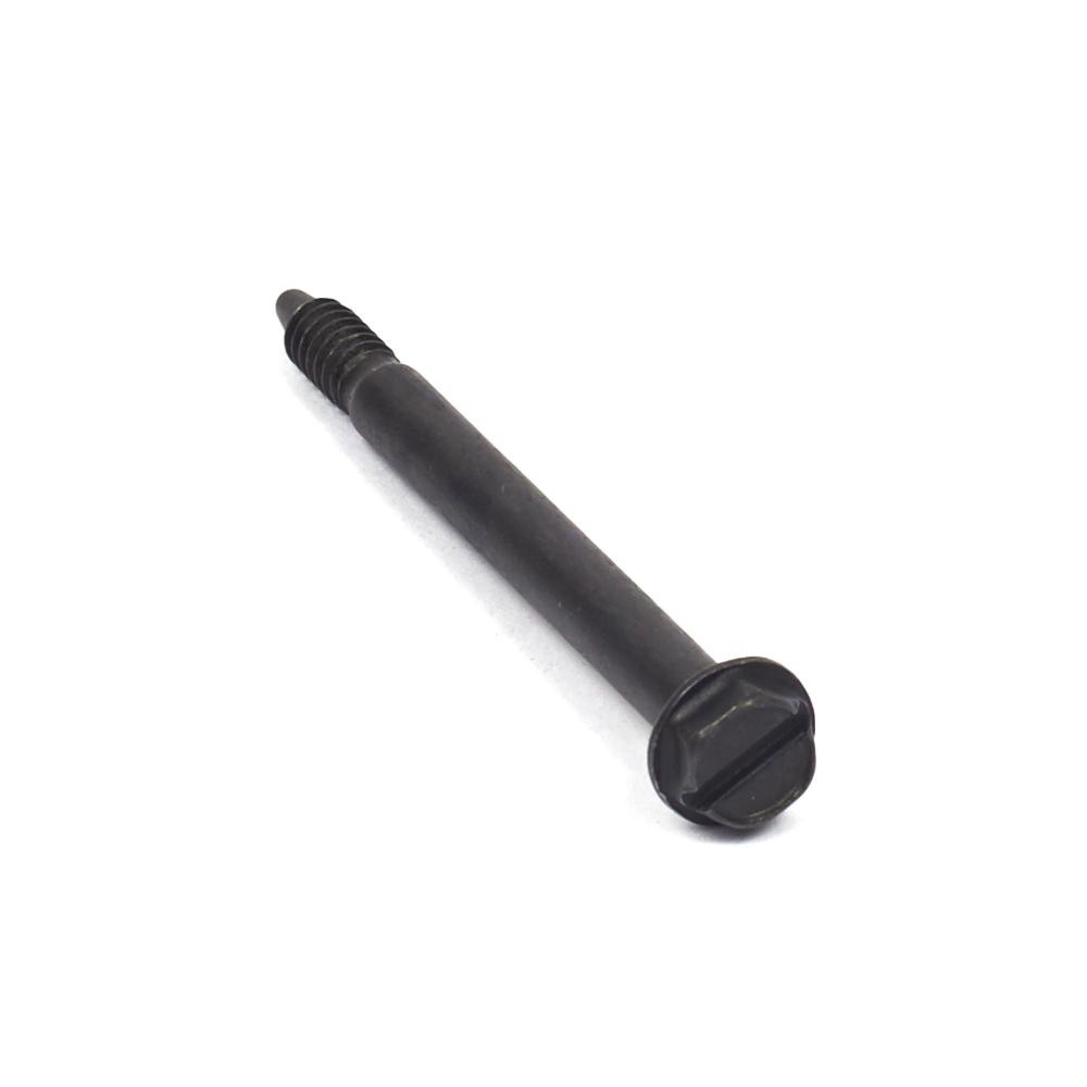 Briggs & Stratton Screw 690244