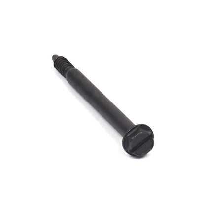 Briggs & Stratton Screw 690244